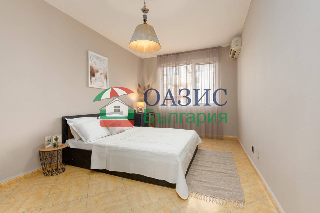 ������� 3-����� | Imot.bg � ����������� 4