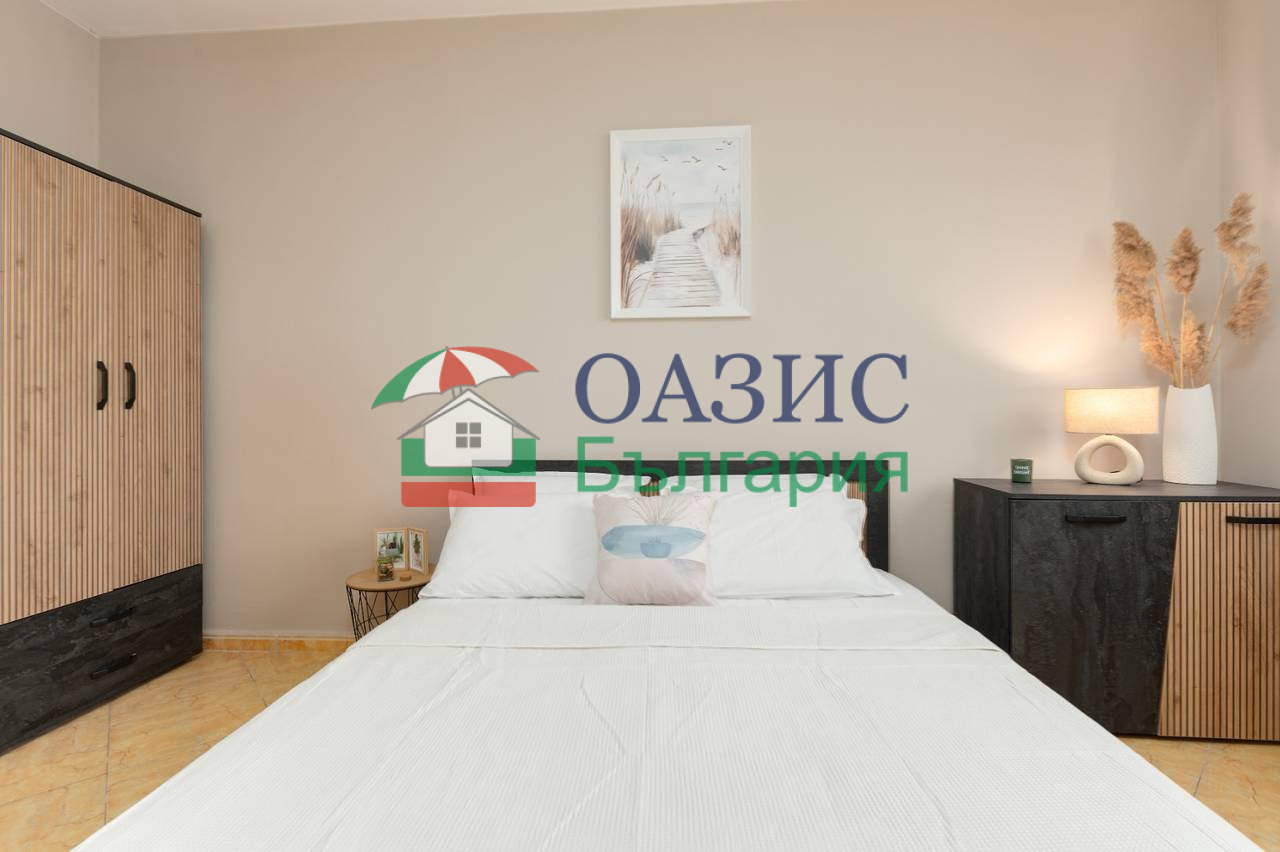 ������� 3-����� | Imot.bg � ����������� 5