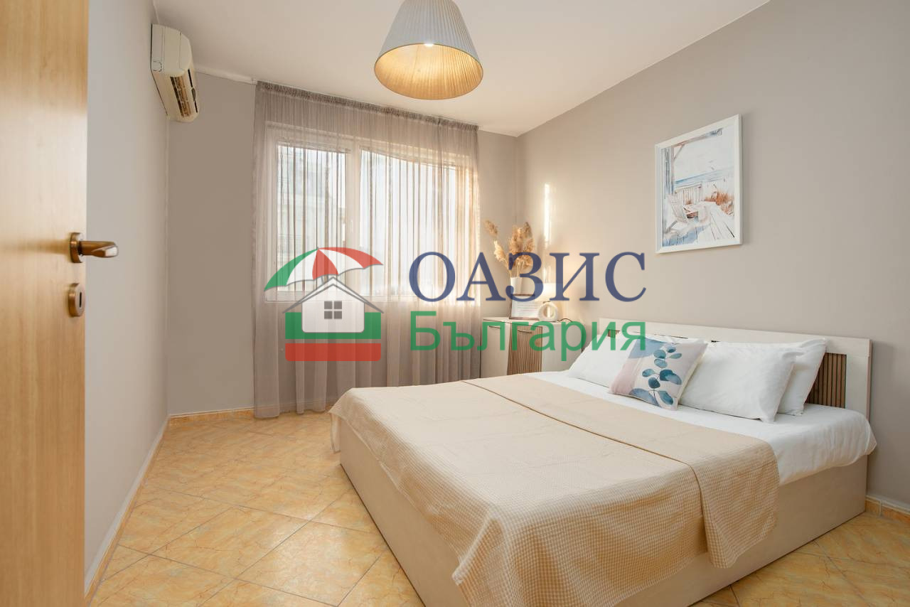 ������� 3-����� | Imot.bg � ����������� 11