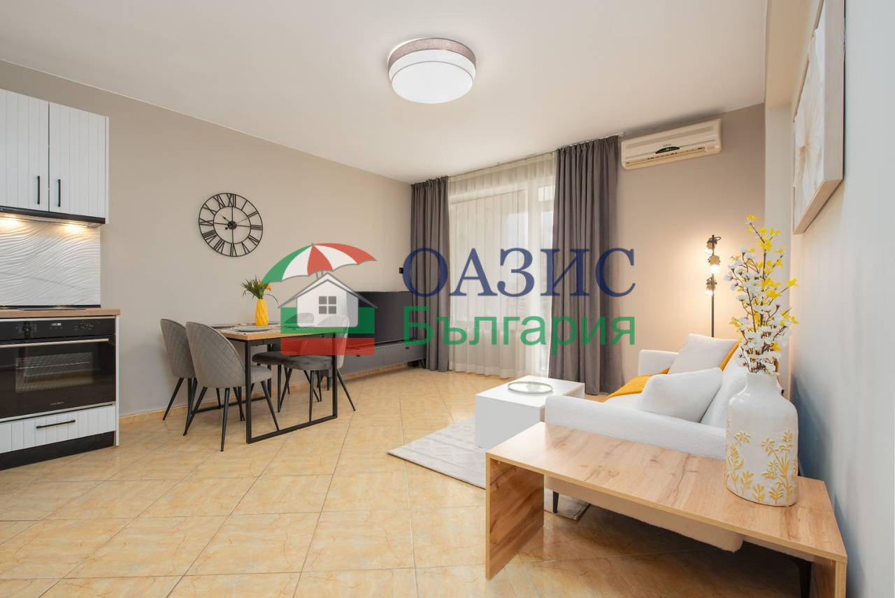 ������� 3-����� | Imot.bg � ����������� 16
