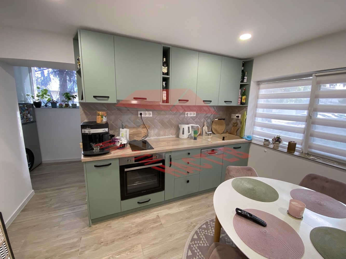������� 3-����� | Imot.bg � ����������� 1