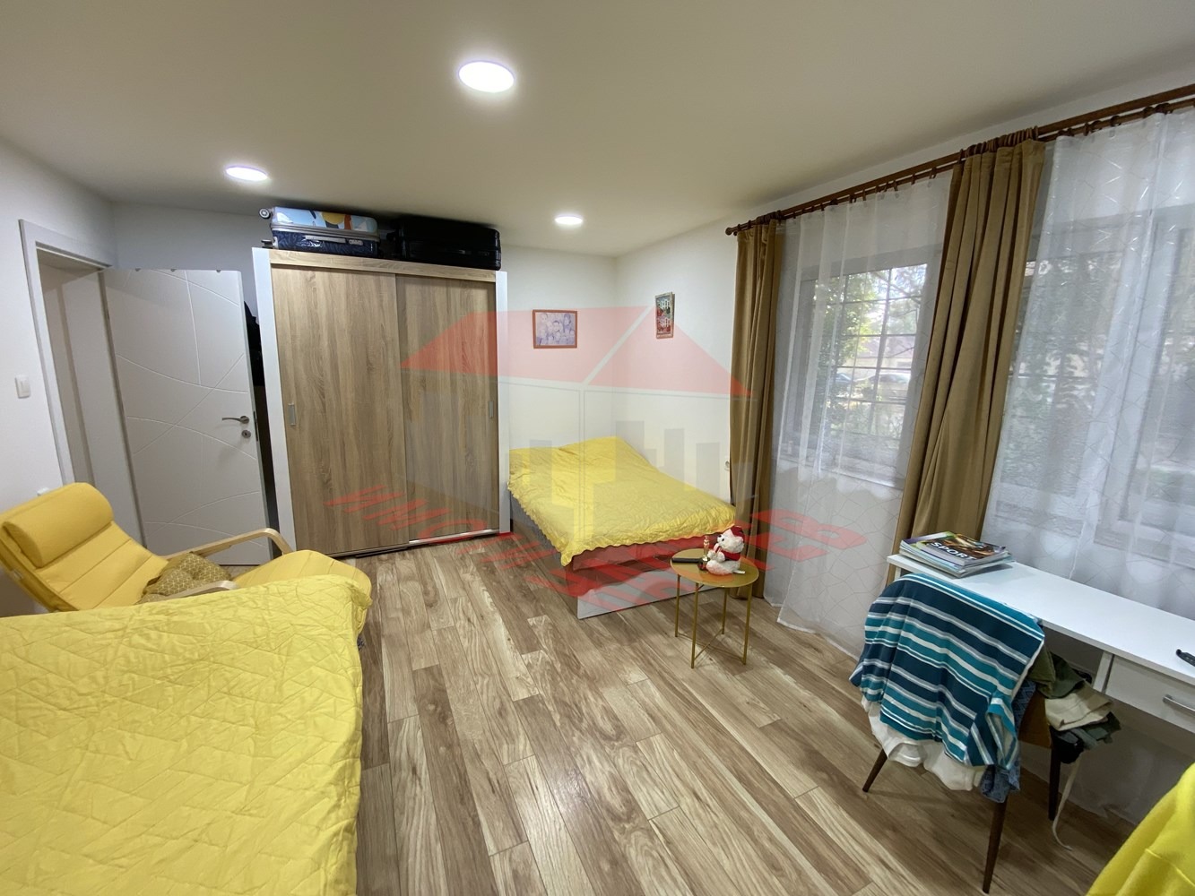 ������� 3-����� | Imot.bg � ����������� 5
