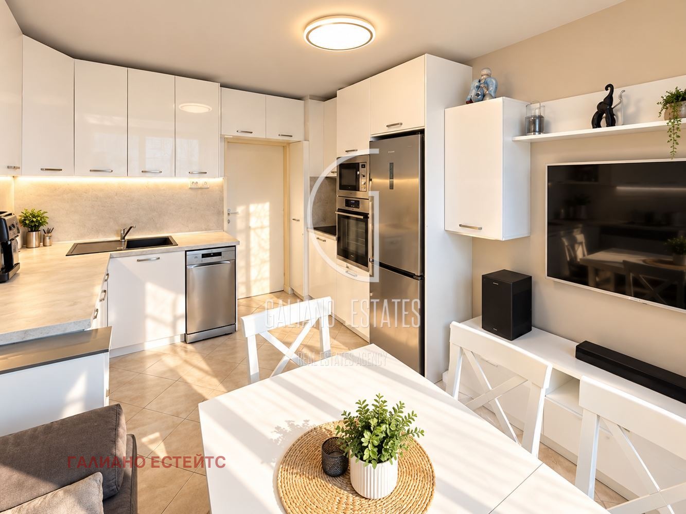 ������� 3-����� | Imot.bg � ����������� 3