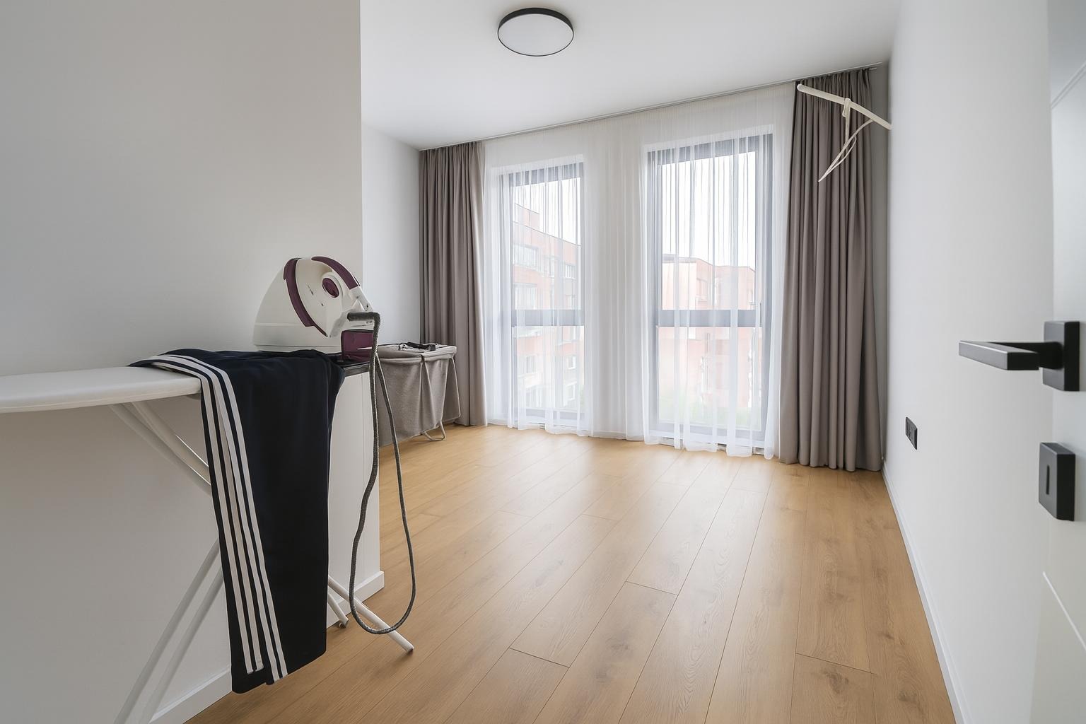 Продава МНОГОСТАЕН | Imot.bg — изображение 5