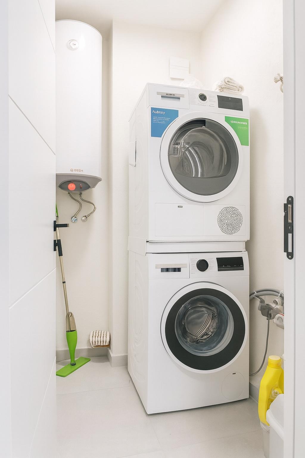 Продава МНОГОСТАЕН | Imot.bg — изображение 15