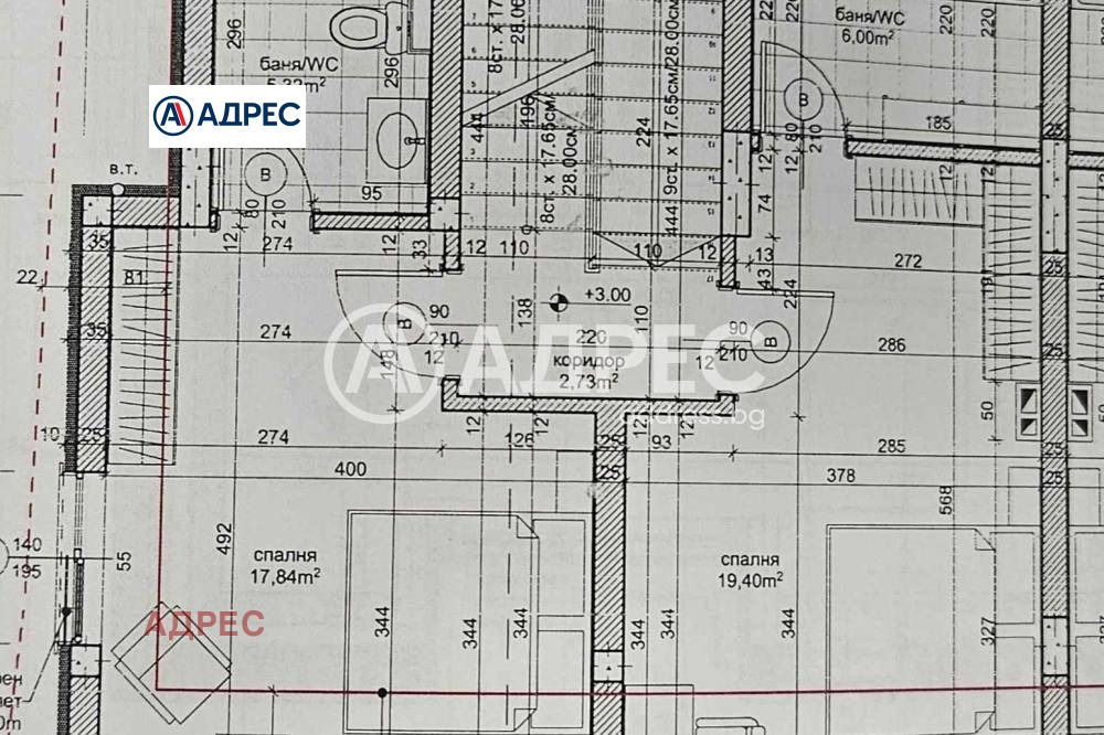 ������� ���� | Imot.bg � ����������� 5