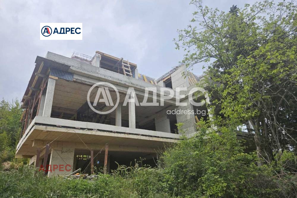 ������� ���� | Imot.bg � ����������� 1