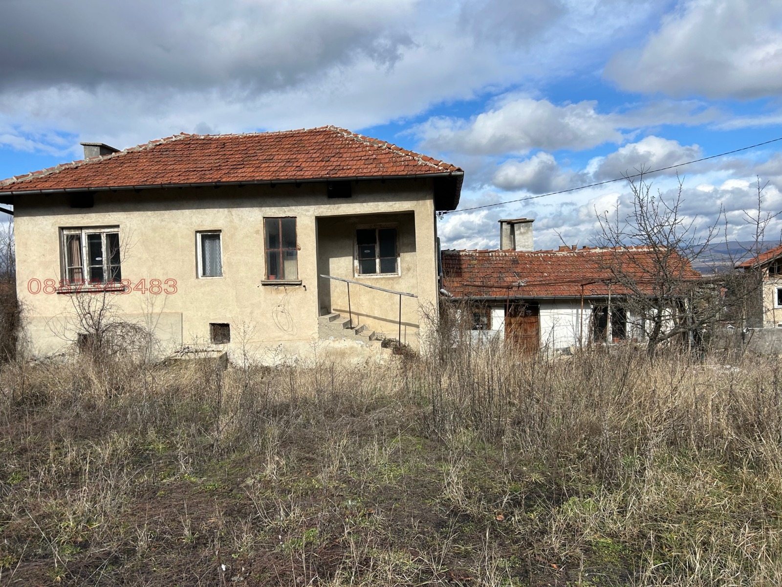 ������� ���� | Imot.bg � ����������� 3