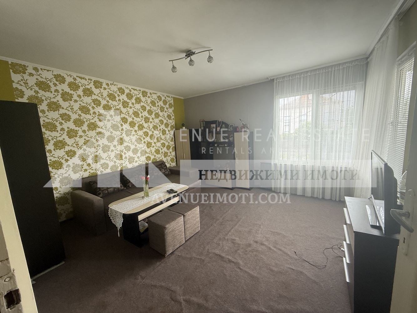 ������� ���� | Imot.bg � ����������� 16