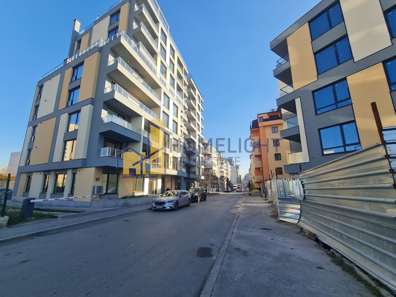 ������� ������� | Imot.bg � ����������� 5