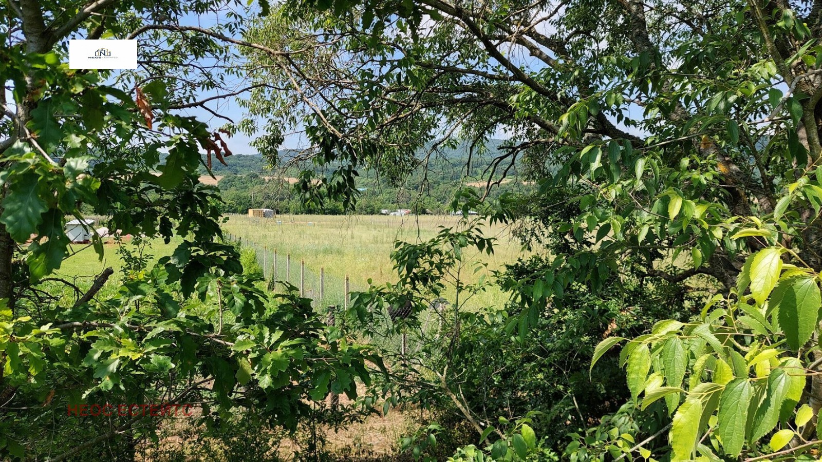 ������� ������ | Imot.bg � ����������� 4