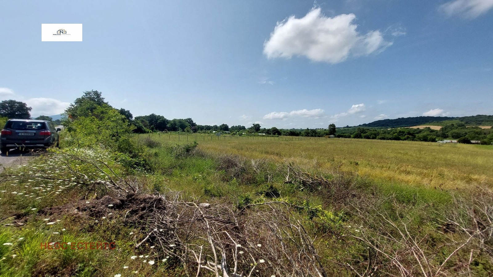 ������� ������ | Imot.bg � ����������� 1