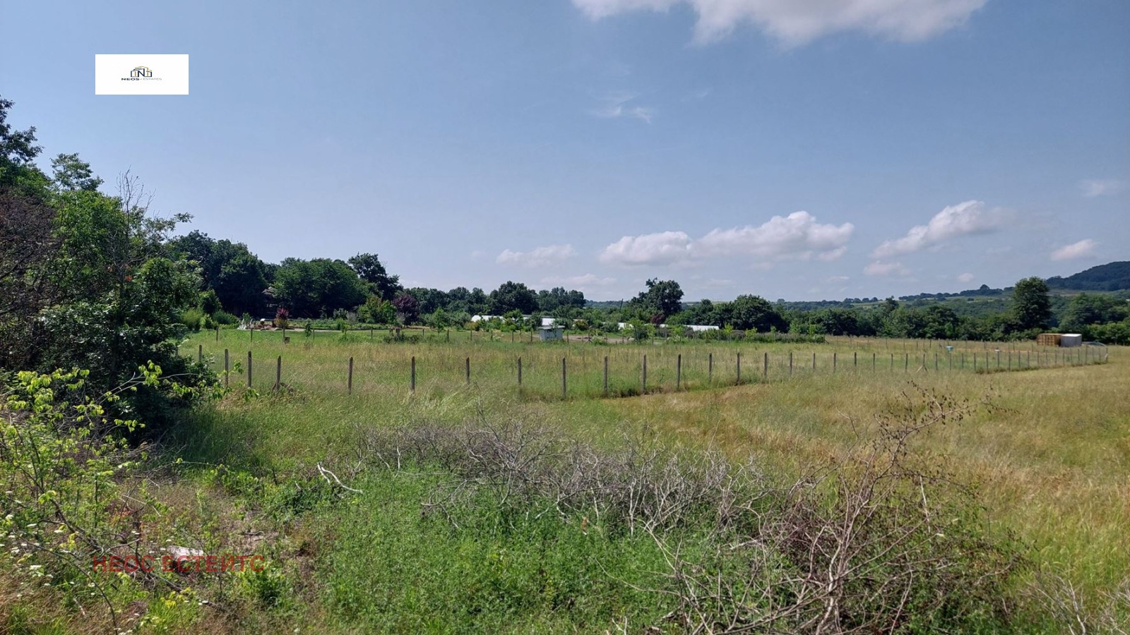 ������� ������ | Imot.bg � ����������� 3