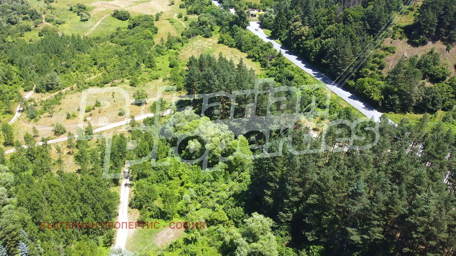 ������� ������ | Imot.bg � ����������� 9
