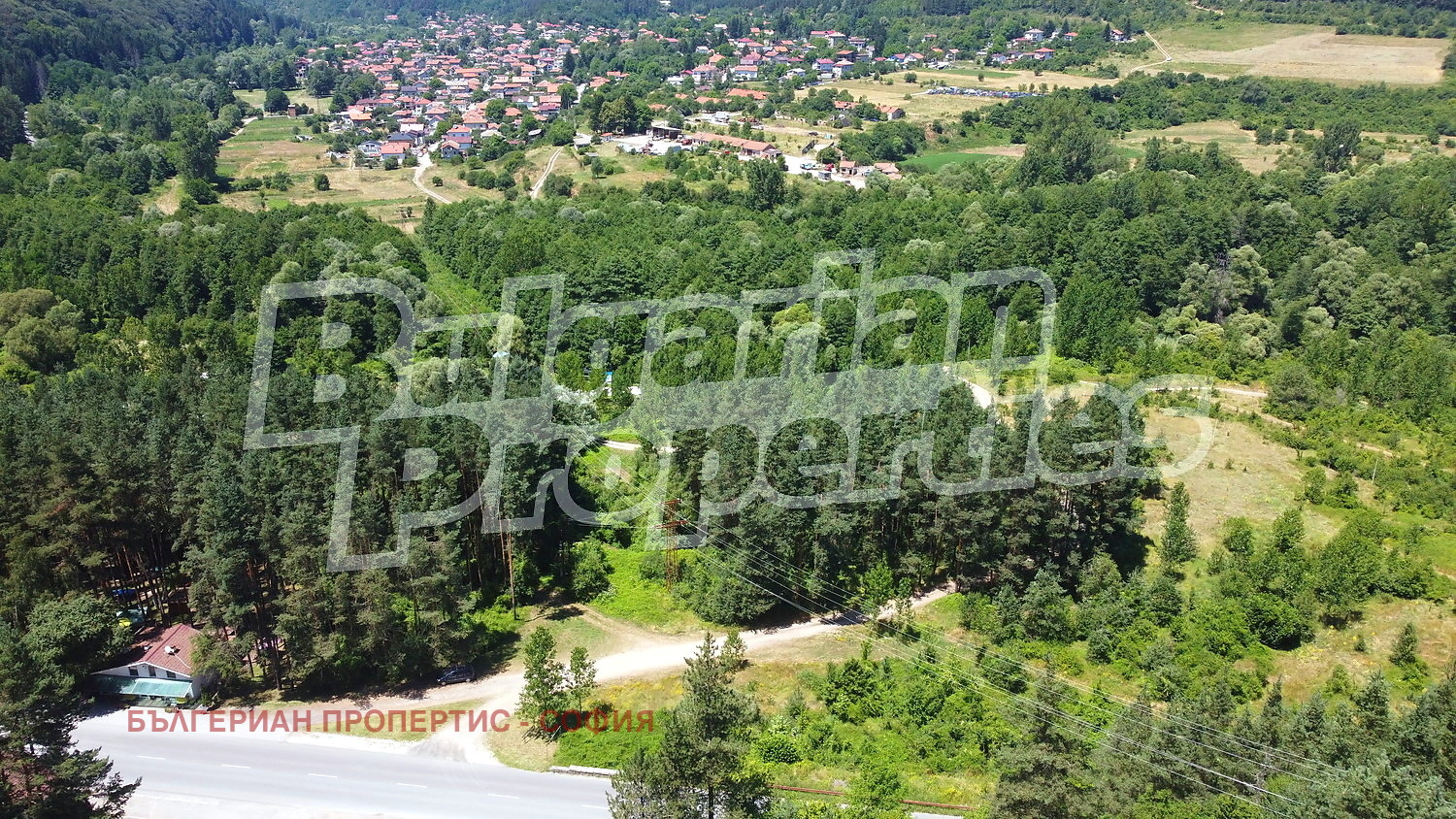 ������� ������ | Imot.bg � ����������� 1