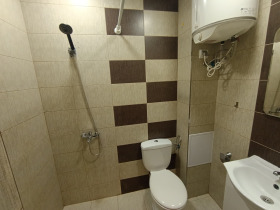 ������� 1-����� | Imot.bg � ����� ������ 4