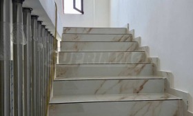 ������� 1-����� | Imot.bg � ����� ������ 8
