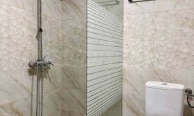 ������� 1-����� | Imot.bg � ����� ������ 5