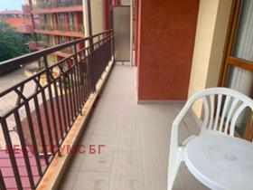 ������� 2-����� | Imot.bg � ����� ������ 13