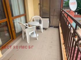 ������� 2-����� | Imot.bg � ����� ������ 12