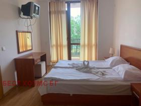 ������� 2-����� | Imot.bg � ����� ������ 11