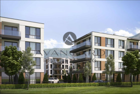 ������� 2-����� | Imot.bg � ����� ������ 2