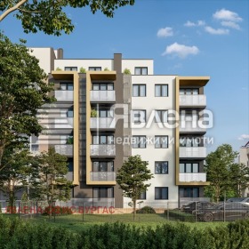 1 chambre k.k. Slantchev bryag, région Bourgas 4