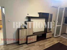  2- | Imot.bg    11