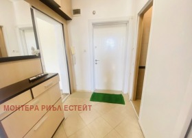 ����� ������� 2-�����,���� �����, ������ �������