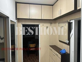  2- | Imot.bg    6