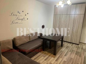  2- | Imot.bg    5