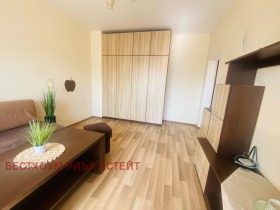  2- | Imot.bg    16