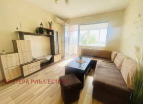 ����� ������� 2-�����,���� �����, ������ �������