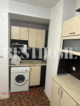  2- | Imot.bg    8