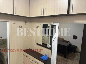  2- | Imot.bg    10