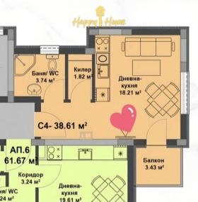 ������� 2-����� | Imot.bg � ����� ������ 15