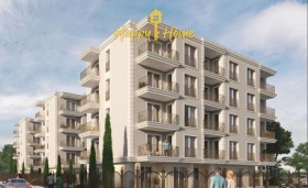 ������� 2-����� | Imot.bg � ����� ������ 2