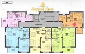 ������� 2-����� | Imot.bg � ����� ������ 14