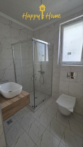 ������� 2-����� | Imot.bg � ����� ������ 10