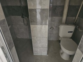 ������� 2-����� | Imot.bg � ����� ������ 13