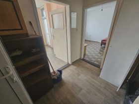 ������� 2-����� | Imot.bg � ����� ������ 11