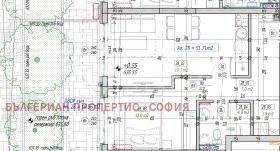 ����� ������� 2-�����,���� �����, �������� ������