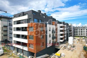 ������� 2-����� | Imot.bg � ����� ������ 7