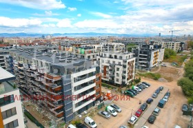 ������� 2-����� | Imot.bg � ����� ������ 13