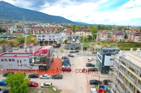 ������� 2-����� | Imot.bg � ����� ������ 14