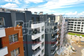 ������� 2-����� | Imot.bg � ����� ������ 9