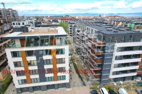 ������� 2-����� | Imot.bg � ����� ������ 11