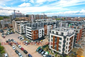 ������� 2-����� | Imot.bg � ����� ������ 12