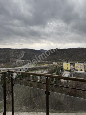 ������� 2-����� | Imot.bg � ����� ������ 9