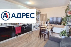 ������� 2-����� | Imot.bg � ����� ������ 3